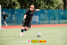 <a href="https://st.getinfootball.com/albums/1102790/6a57ac6e46b92_1920.jpg" target="_blank">Завантажити оригінал</a>