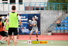 <a href="https://st.getinfootball.com/albums/1102790/6a57ac725a30e_1920.jpg" target="_blank">Завантажити оригінал</a>