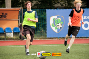 <a href="https://st.getinfootball.com/albums/1102790/6a57ac76b086f_1920.jpg" target="_blank">Завантажити оригінал</a>