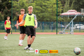 <a href="https://st.getinfootball.com/albums/1102790/6a57ac7c95a00_1920.jpg" target="_blank">Завантажити оригінал</a>