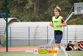 <a href="https://st.getinfootball.com/albums/1102790/6a57ac8162ab1_1920.jpg" target="_blank">Завантажити оригінал</a>