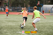 <a href="https://st.getinfootball.com/albums/1102790/6a57ac8666979_1920.jpg" target="_blank">Завантажити оригінал</a>
