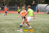 <a href="https://st.getinfootball.com/albums/1102790/6a57ac8a42946_1920.jpg" target="_blank">Завантажити оригінал</a>