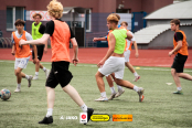 <a href="https://st.getinfootball.com/albums/1102790/6a57ac8e65741_1920.jpg" target="_blank">Завантажити оригінал</a>