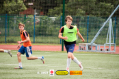 <a href="https://st.getinfootball.com/albums/1102790/6a57ac92b7aa1_1920.jpg" target="_blank">Завантажити оригінал</a>