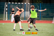 <a href="https://st.getinfootball.com/albums/1102790/6a57ac98ee90e_1920.jpg" target="_blank">Завантажити оригінал</a>