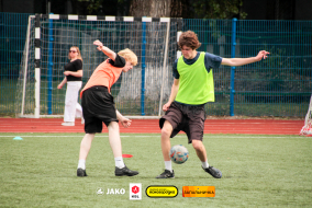 <a href="https://st.getinfootball.com/albums/1102790/6a57ac98ee90e_1920.jpg" target="_blank">Завантажити оригінал</a>