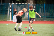 <a href="https://st.getinfootball.com/albums/1102790/6a57ac9fa709b_1920.jpg" target="_blank">Завантажити оригінал</a>
