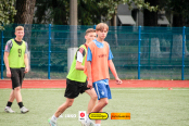 <a href="https://st.getinfootball.com/albums/1102790/6a57aca4c28c3_1920.jpg" target="_blank">Завантажити оригінал</a>