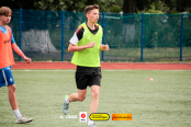 <a href="https://st.getinfootball.com/albums/1102790/6a57aca961f46_1920.jpg" target="_blank">Завантажити оригінал</a>
