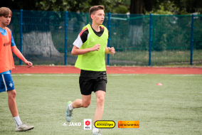 <a href="https://st.getinfootball.com/albums/1102790/6a57aca961f46_1920.jpg" target="_blank">Завантажити оригінал</a>