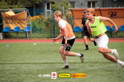 <a href="https://st.getinfootball.com/albums/1102790/6a57acad897bd_1920.jpg" target="_blank">Завантажити оригінал</a>