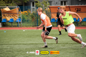<a href="https://st.getinfootball.com/albums/1102790/6a57acad897bd_1920.jpg" target="_blank">Завантажити оригінал</a>