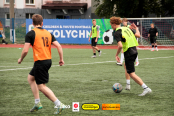 <a href="https://st.getinfootball.com/albums/1102790/6a57acb16a3a7_1920.jpg" target="_blank">Завантажити оригінал</a>