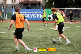 <a href="https://st.getinfootball.com/albums/1102790/6a57acb16a3a7_1920.jpg" target="_blank">Завантажити оригінал</a>