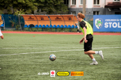 <a href="https://st.getinfootball.com/albums/1102790/6a57acb55e1aa_1920.jpg" target="_blank">Завантажити оригінал</a>