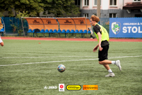 <a href="https://st.getinfootball.com/albums/1102790/6a57acb55e1aa_1920.jpg" target="_blank">Завантажити оригінал</a>
