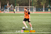 <a href="https://st.getinfootball.com/albums/1102790/6a57acb9b41bf_1920.jpg" target="_blank">Завантажити оригінал</a>