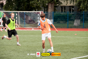 <a href="https://st.getinfootball.com/albums/1102790/6a57acbe7d0ea_1920.jpg" target="_blank">Завантажити оригінал</a>