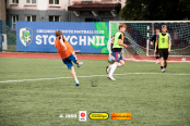 <a href="https://st.getinfootball.com/albums/1102790/6a57acc379969_1920.jpg" target="_blank">Завантажити оригінал</a>