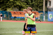 <a href="https://st.getinfootball.com/albums/1102790/6a57acc855164_1920.jpg" target="_blank">Завантажити оригінал</a>