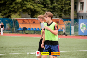 <a href="https://st.getinfootball.com/albums/1102790/6a57acc855164_1920.jpg" target="_blank">Завантажити оригінал</a>