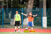 <a href="https://st.getinfootball.com/albums/1102790/6a57accc7be9a_1920.jpg" target="_blank">Завантажити оригінал</a>
