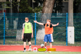 <a href="https://st.getinfootball.com/albums/1102790/6a57accc7be9a_1920.jpg" target="_blank">Завантажити оригінал</a>