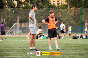 <a href="https://st.getinfootball.com/albums/1102790/6a57acd18253d_1920.jpg" target="_blank">Завантажити оригінал</a>