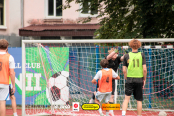 <a href="https://st.getinfootball.com/albums/1102790/6a57acd56883c_1920.jpg" target="_blank">Завантажити оригінал</a>
