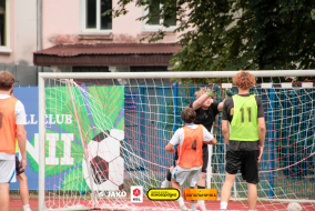 <a href="https://st.getinfootball.com/albums/1102790/6a57acd56883c_1920.jpg" target="_blank">Завантажити оригінал</a>