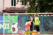 <a href="https://st.getinfootball.com/albums/1102790/6a57acd988ba8_1920.jpg" target="_blank">Завантажити оригінал</a>
