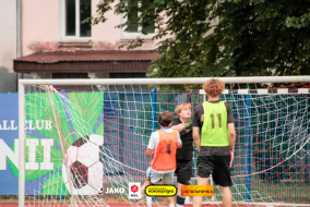 <a href="https://st.getinfootball.com/albums/1102790/6a57acd988ba8_1920.jpg" target="_blank">Завантажити оригінал</a>