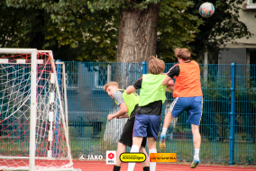 <a href="https://st.getinfootball.com/albums/1102790/6a57acdd72cba_1920.jpg" target="_blank">Завантажити оригінал</a>