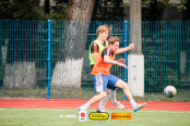 <a href="https://st.getinfootball.com/albums/1102790/6a57ace19e92e_1920.jpg" target="_blank">Завантажити оригінал</a>