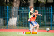 <a href="https://st.getinfootball.com/albums/1102790/6a57ace6c655f_1920.jpg" target="_blank">Завантажити оригінал</a>