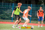 <a href="https://st.getinfootball.com/albums/1102790/6a57aceb79990_1920.jpg" target="_blank">Завантажити оригінал</a>