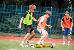 <a href="https://st.getinfootball.com/albums/1102790/6a57aceb79990_1920.jpg" target="_blank">Завантажити оригінал</a>