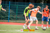 <a href="https://st.getinfootball.com/albums/1102790/6a57acf064e1a_1920.jpg" target="_blank">Завантажити оригінал</a>