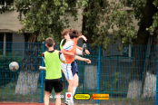 <a href="https://st.getinfootball.com/albums/1102790/6a57acf4655cd_1920.jpg" target="_blank">Завантажити оригінал</a>