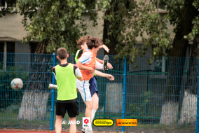 <a href="https://st.getinfootball.com/albums/1102790/6a57acf4655cd_1920.jpg" target="_blank">Завантажити оригінал</a>
