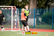 <a href="https://st.getinfootball.com/albums/1102790/6a57acf8ba935_1920.jpg" target="_blank">Завантажити оригінал</a>