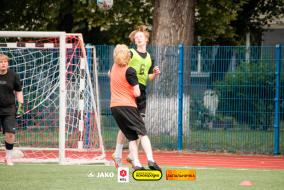 <a href="https://st.getinfootball.com/albums/1102790/6a57acf8ba935_1920.jpg" target="_blank">Завантажити оригінал</a>
