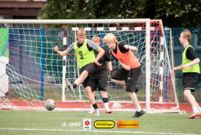 <a href="https://st.getinfootball.com/albums/1102790/6a57acfd7efc4_1920.jpg" target="_blank">Завантажити оригінал</a>