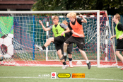 <a href="https://st.getinfootball.com/albums/1102790/6a57ad019fdc7_1920.jpg" target="_blank">Завантажити оригінал</a>