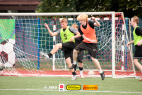 <a href="https://st.getinfootball.com/albums/1102790/6a57ad019fdc7_1920.jpg" target="_blank">Завантажити оригінал</a>