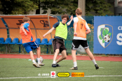 <a href="https://st.getinfootball.com/albums/1102790/6a57ad069743e_1920.jpg" target="_blank">Завантажити оригінал</a>