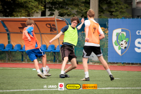 <a href="https://st.getinfootball.com/albums/1102790/6a57ad069743e_1920.jpg" target="_blank">Завантажити оригінал</a>