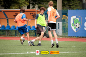 <a href="https://st.getinfootball.com/albums/1102790/6a57ad0ba2326_1920.jpg" target="_blank">Завантажити оригінал</a>