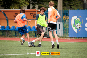 <a href="https://st.getinfootball.com/albums/1102790/6a57ad0ba2326_1920.jpg" target="_blank">Завантажити оригінал</a>